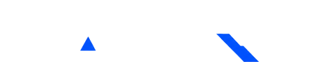 SARQO